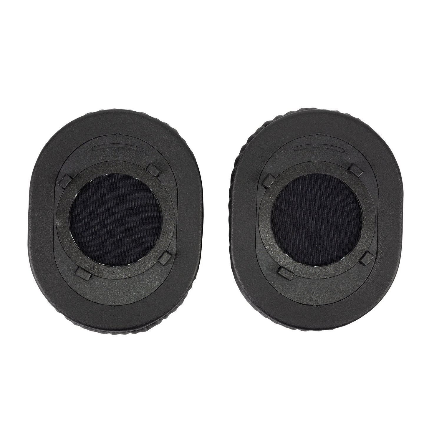 HOLLYLAND Earpads Pack of 2 (HV-EP01) - Main View