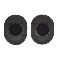 HOLLYLAND Earpads Pack of 2 (HV-EP01) - Main View