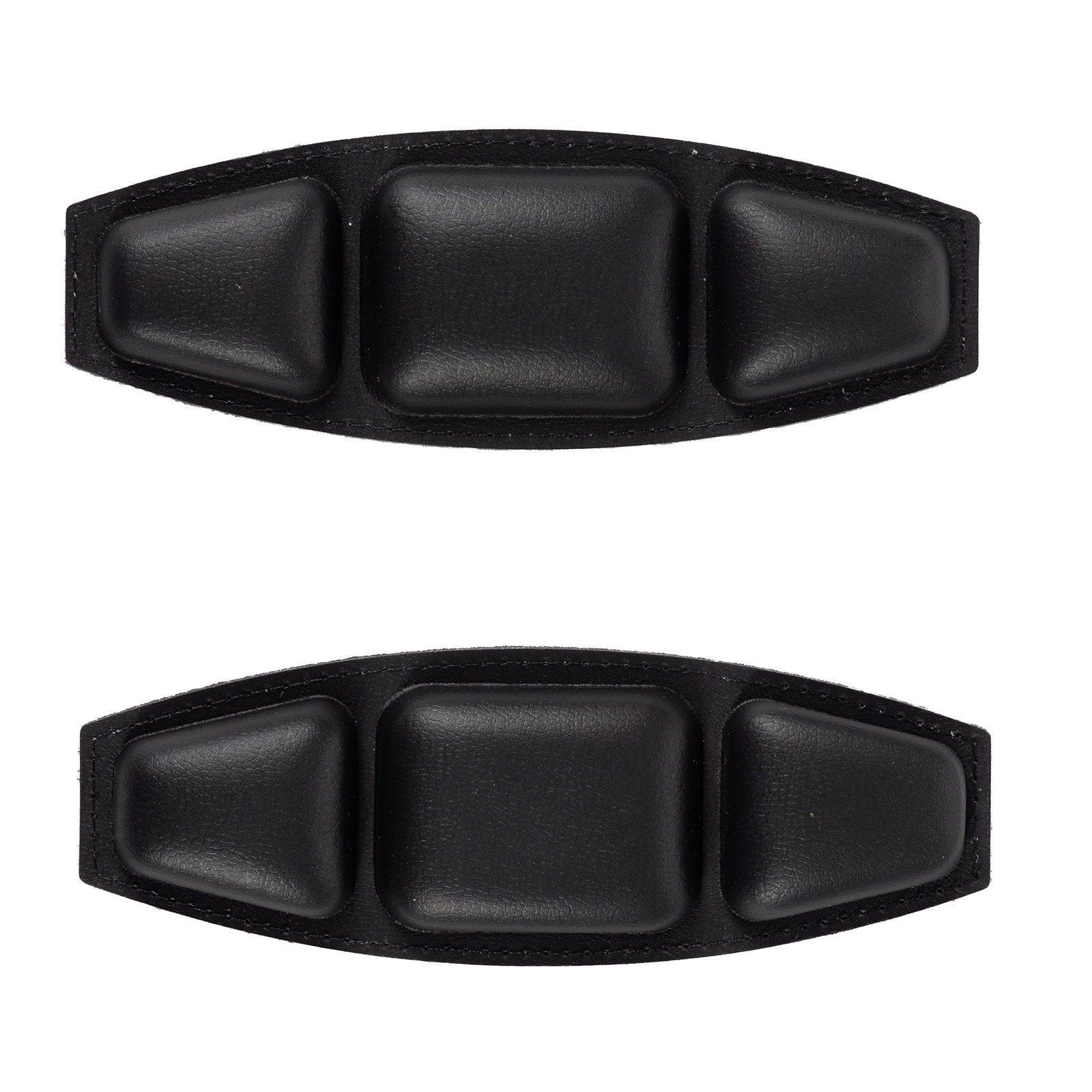 HOLLYLAND Headphone Overhead Cushion Pack of 2 (HV-HBP01) - Alternate View 1