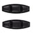 HOLLYLAND Headphone Overhead Cushion Pack of 2 (HV-HBP01) - Alternate View 1