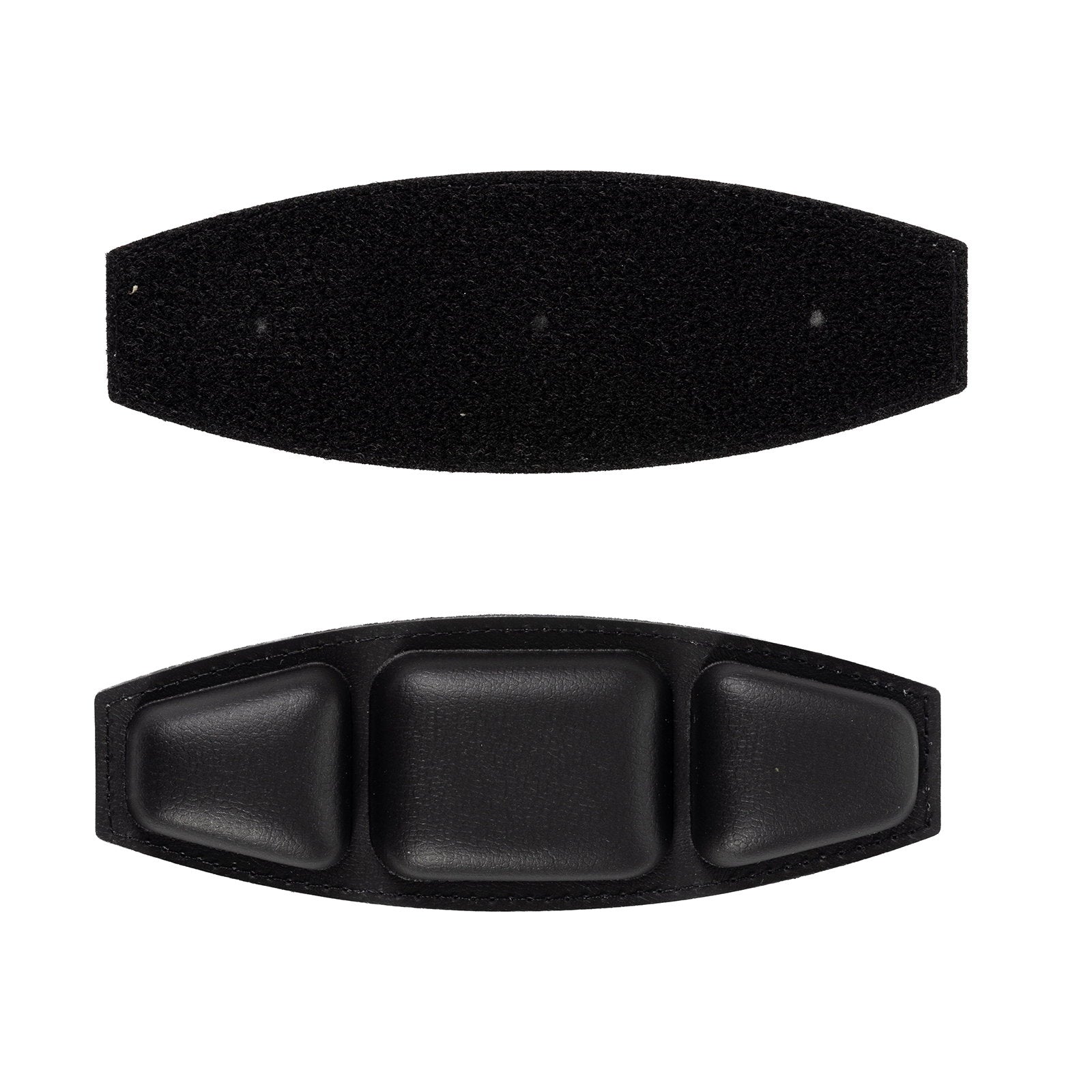 HOLLYLAND Headphone Overhead Cushion Pack of 2 (HV-HBP01) - Main View