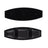 HOLLYLAND Headphone Overhead Cushion Pack of 2 (HV-HBP01) - Main View