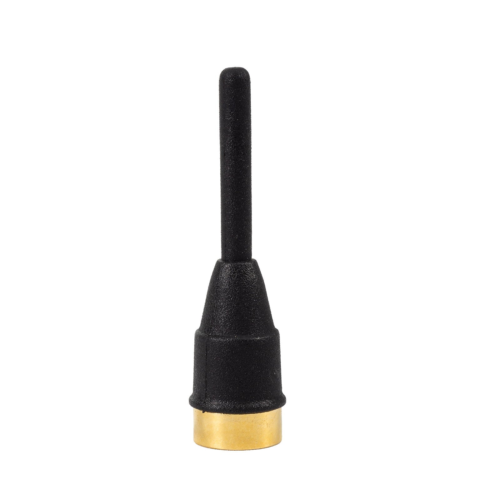 HOLLYLAND G51 Beltpack Antenna (HV-BATN01) - Alternate View 1