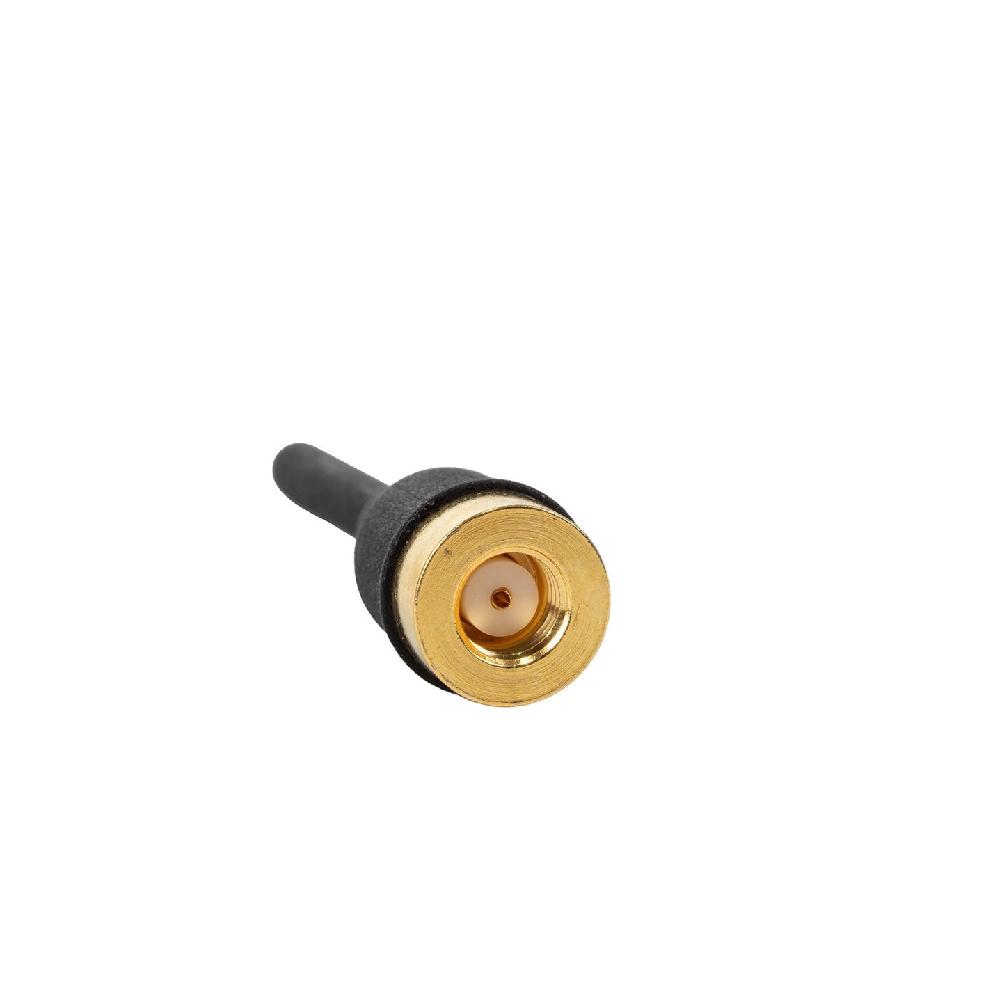 HOLLYLAND G51 Beltpack Antenna (HV-BATN01) - Main View