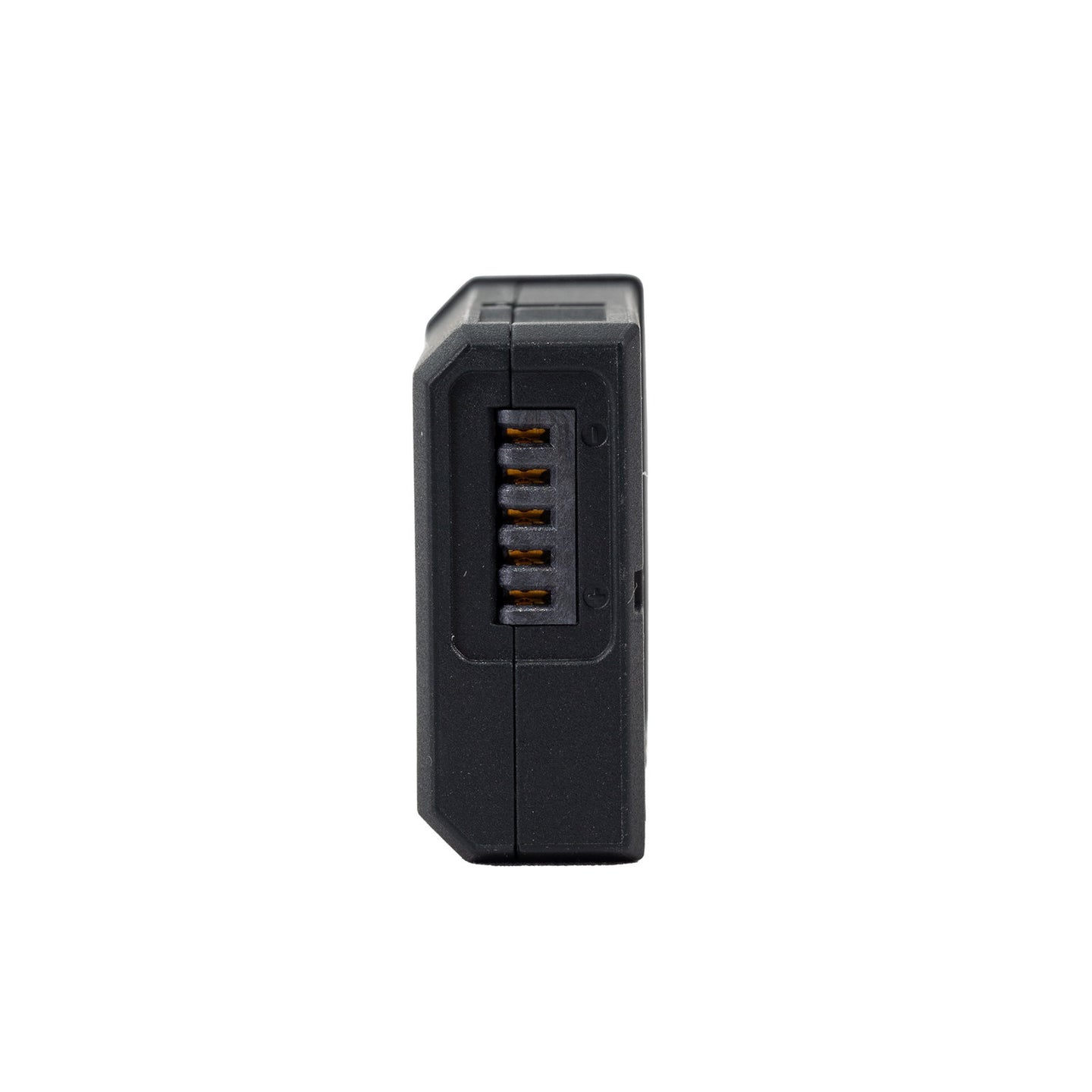 HOLLYLAND Li-ion Battery Pack for Solidcom SE/SE/Pro HL-BAT770 - Main View