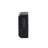 HOLLYLAND Li-ion Battery Pack for Solidcom SE/SE/Pro HL-BAT770 - Main View
