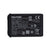 HOLLYLAND Li-ion Battery Pack for Solidcom SE/SE/Pro HL-BAT770 - Back Panel and Connections