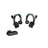 HOLLYLAND Solidcom SE Pro- 2S 2-Person Noise Cancelling Headset Intercom（1.9Ghz） - Alternate View 8