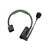 HOLLYLAND Solidcom SE Pro- 2S 2-Person Noise Cancelling Headset Intercom（1.9Ghz） - Alternate View 6