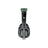 HOLLYLAND Solidcom SE Pro- 9S 9-Person Noise Cancelling Headset Intercom（1.9Ghz） - Alternate View 11