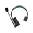 HOLLYLAND Solidcom SE Pro- 9S 9-Person Noise Cancelling Headset Intercom（1.9Ghz） - Alternate View 4