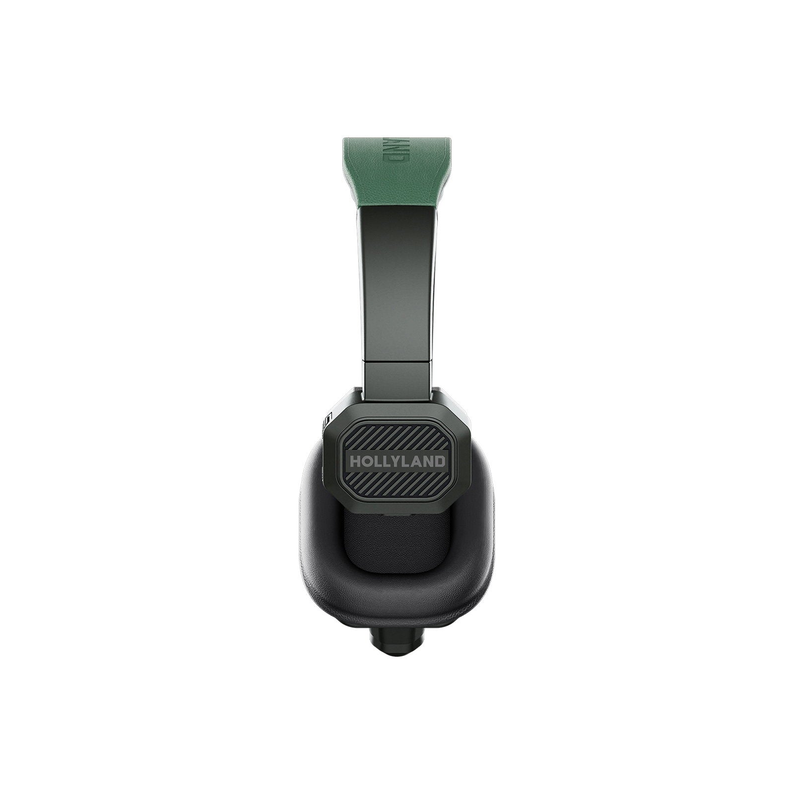 HOLLYLAND Solidcom SE Pro- 4S 4-Person Noise Cancelling Headset Intercom（1.9Ghz） - Alternate View 3