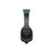 HOLLYLAND Solidcom SE Pro- 5S 5-Person Noise Cancelling Headset Intercom（1.9Ghz） - Alternate View 1