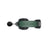 HOLLYLAND Solidcom SE Pro- 4S 4-Person Noise Cancelling Headset Intercom（1.9Ghz） - Alternate View 4