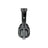 HOLLYLAND Solidcom SE Pro- 2S 2-Person Noise Cancelling Headset Intercom（1.9Ghz） - Alternate View 3