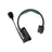 HOLLYLAND Solidcom SE Pro- 9S 9-Person Noise Cancelling Headset Intercom（1.9Ghz） - Alternate View 7