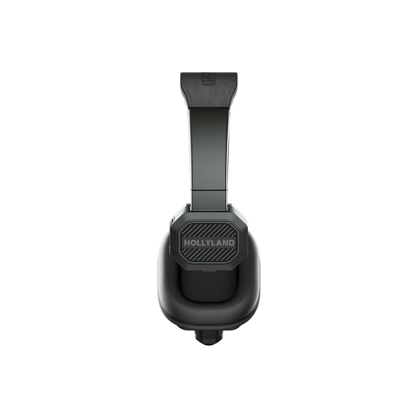 HOLLYLAND Solidcom SE Pro- 4S 4-Person Noise Cancelling Headset Intercom（1.9Ghz） - Alternate View 8
