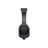 HOLLYLAND Solidcom SE Pro- 4S 4-Person Noise Cancelling Headset Intercom（1.9Ghz） - Alternate View 8