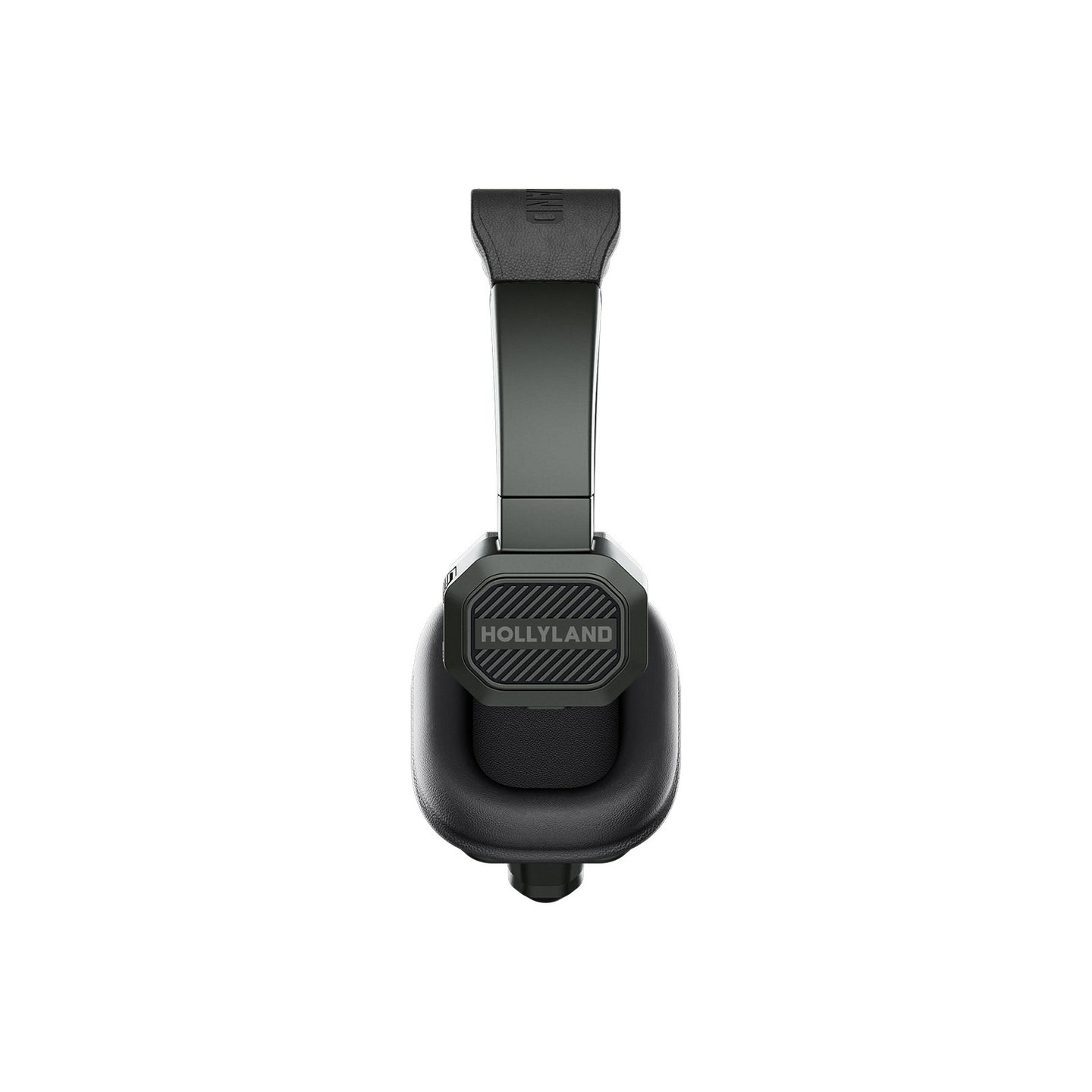 HOLLYLAND Solidcom SE Pro- 2S 2-Person Noise Cancelling Headset Intercom（1.9Ghz） - Alternate View 11