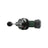 HOLLYLAND Solidcom SE Pro- 2S 2-Person Noise Cancelling Headset Intercom（1.9Ghz） - Alternate View 12