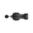 HOLLYLAND Solidcom SE Pro- 9S 9-Person Noise Cancelling Headset Intercom（1.9Ghz） - Alternate View 13