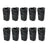 HOLLYLAND Solidcom H1-10S 10-Person Noise Cancelling Headset Intercom - Main View