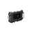 HOLLYLAND Solidcom H1-10S 10-Person Noise Cancelling Headset Intercom - Alternate View 16