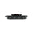 HOLLYLAND Solidcom H1-10S 10-Person Noise Cancelling Headset Intercom - Alternate View 7