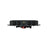 HOLLYLAND Solidcom H1-10S 10-Person Noise Cancelling Headset Intercom - Alternate View 13