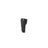 HOLLYLAND Solidcom H1-10S 10-Person Noise Cancelling Headset Intercom - Back Panel and Connections