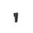 HOLLYLAND Solidcom H1-10S 10-Person Noise Cancelling Headset Intercom - Alternate View 15