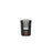 HOLLYLAND Solidcom H1-10S 10-Person Noise Cancelling Headset Intercom - Alternate View 24