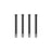 HOLLYLAND Solidcom H1-10S 10-Person Noise Cancelling Headset Intercom - Alternate View 5
