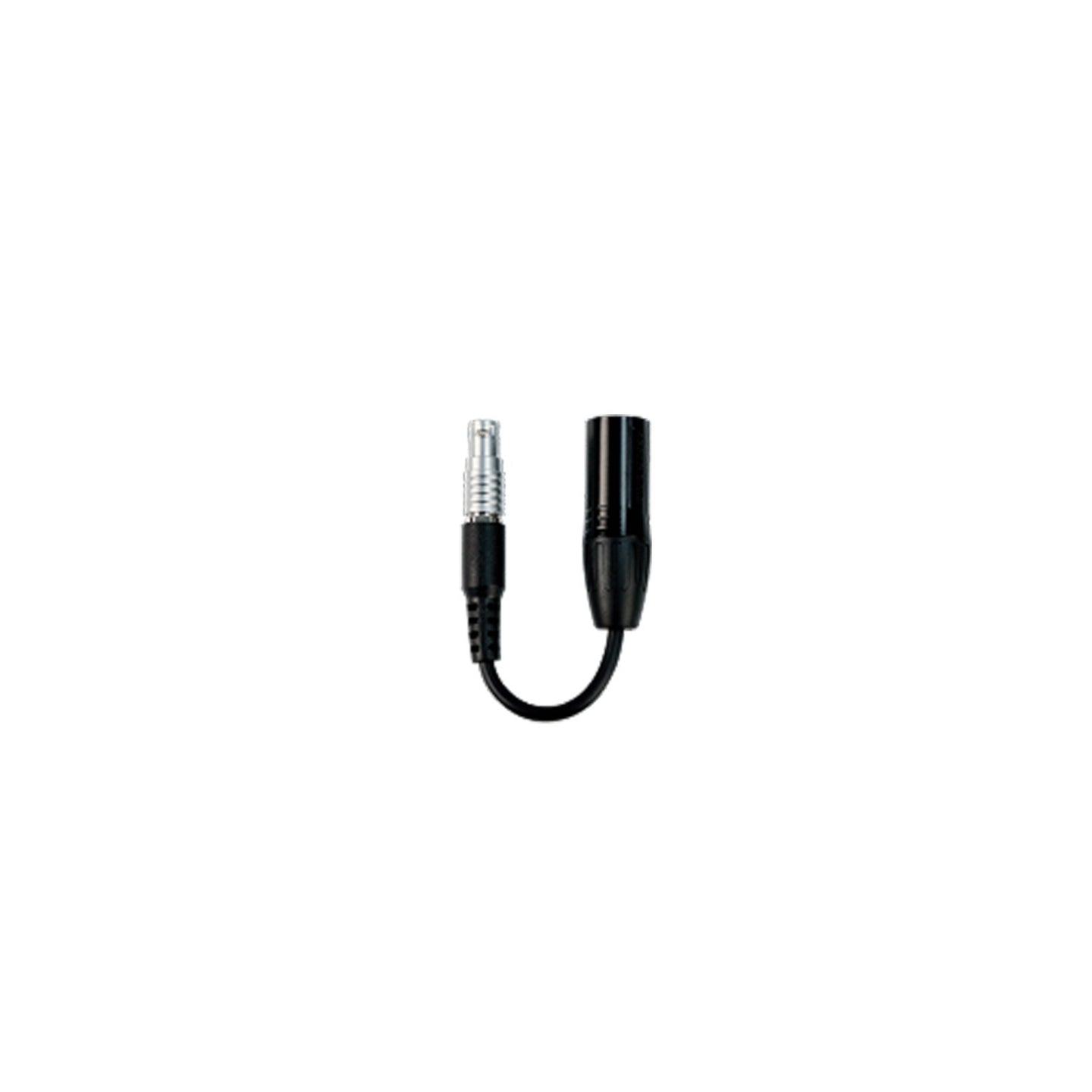 HOLLYLAND Solidcom H1-10S 10-Person Noise Cancelling Headset Intercom - Alternate View 3