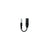HOLLYLAND Solidcom H1-10S 10-Person Noise Cancelling Headset Intercom - Alternate View 3
