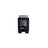 HOLLYLAND Solidcom H1-10S 10-Person Noise Cancelling Headset Intercom - Alternate View 8