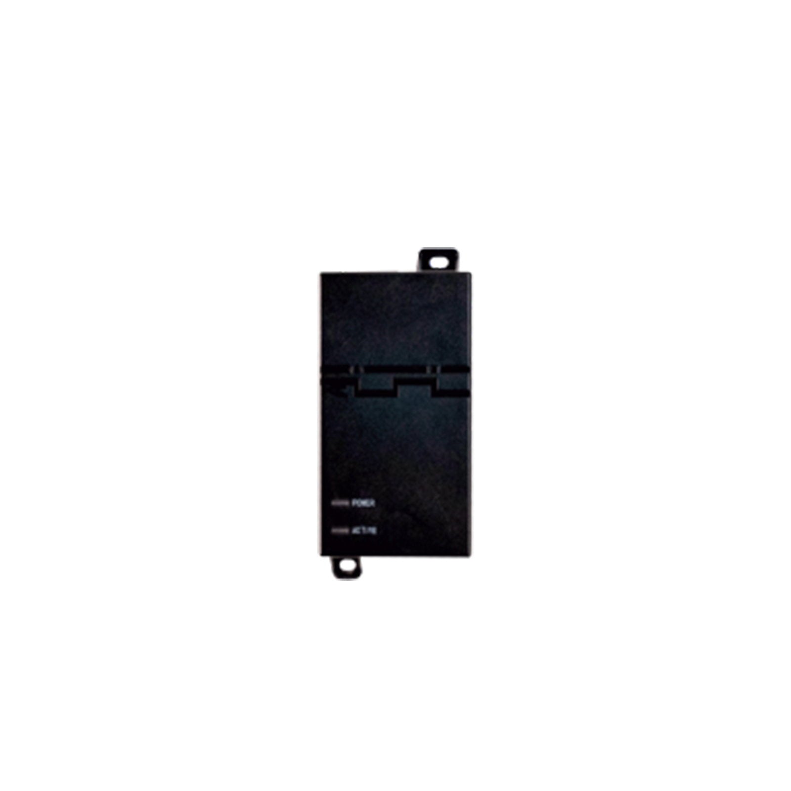 HOLLYLAND Solidcom H1 Antenna ANT01 - Alternate View 1