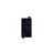 HOLLYLAND Solidcom H1 Antenna ANT01 - Alternate View 1