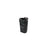 HOLLYLAND Solidcom H1 Beltpack BPK01 - Back Panel and Connections