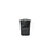 HOLLYLAND Solidcom H1 Beltpack BPK01 - Alternate View 1