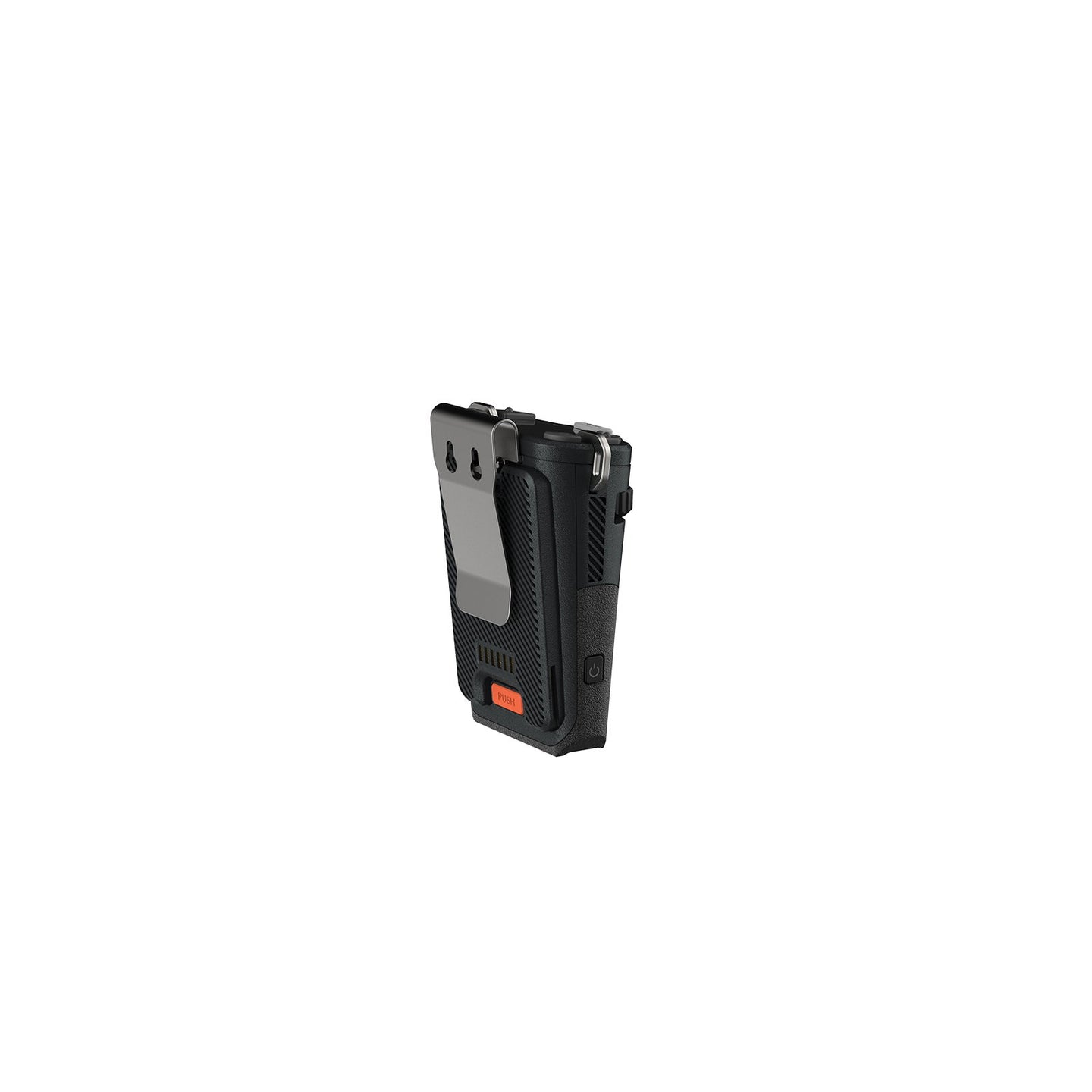 HOLLYLAND Solidcom H1 Beltpack BPK01 - Alternate View 7
