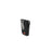 HOLLYLAND Solidcom H1 Beltpack BPK01 - Alternate View 7
