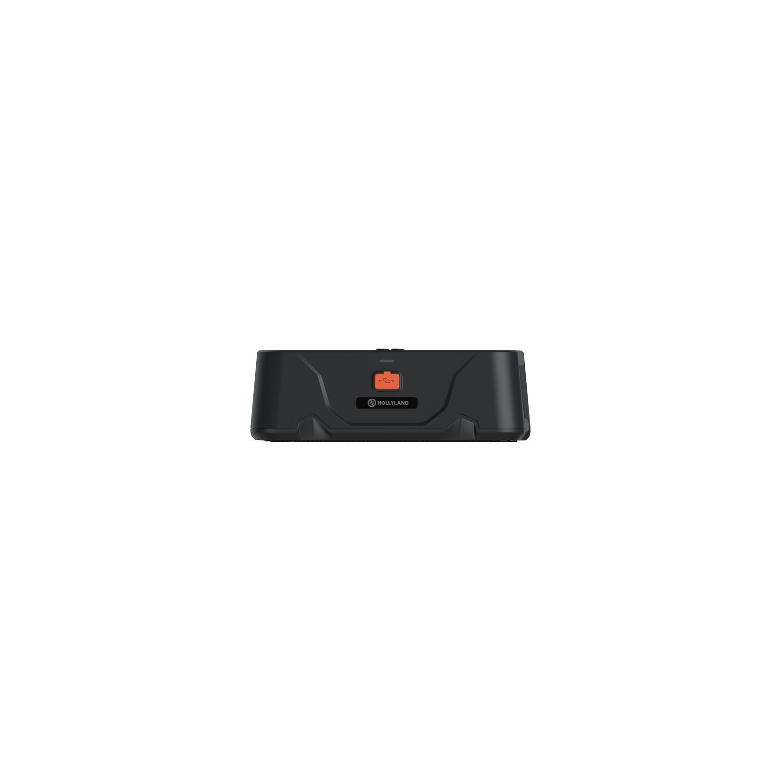 HOLLYLAND Solidcom H1 Charging Case - Alternate View 1