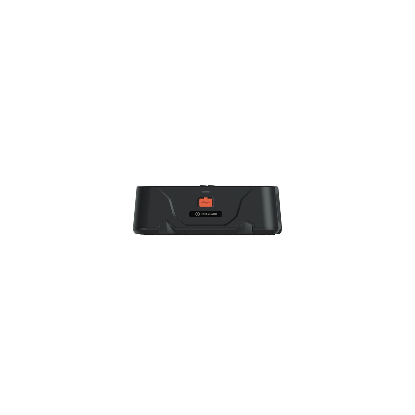 HOLLYLAND Solidcom H1 Charging Case - Alternate View 1