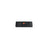 HOLLYLAND Solidcom H1 Charging Case - Alternate View 1