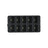 HOLLYLAND Solidcom H1 Charging Case - Alternate View 3