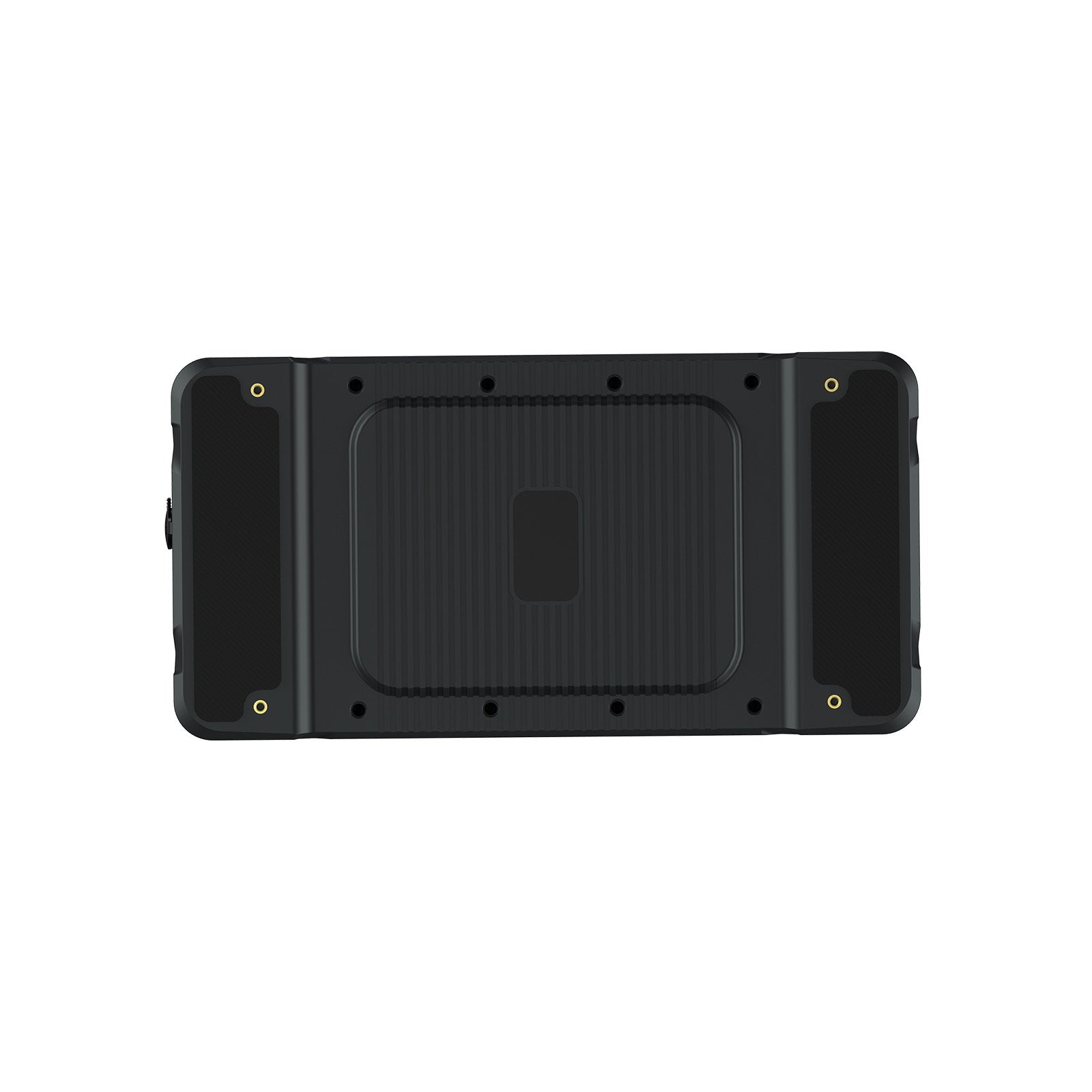 HOLLYLAND Solidcom H1 Charging Case - Alternate View 4