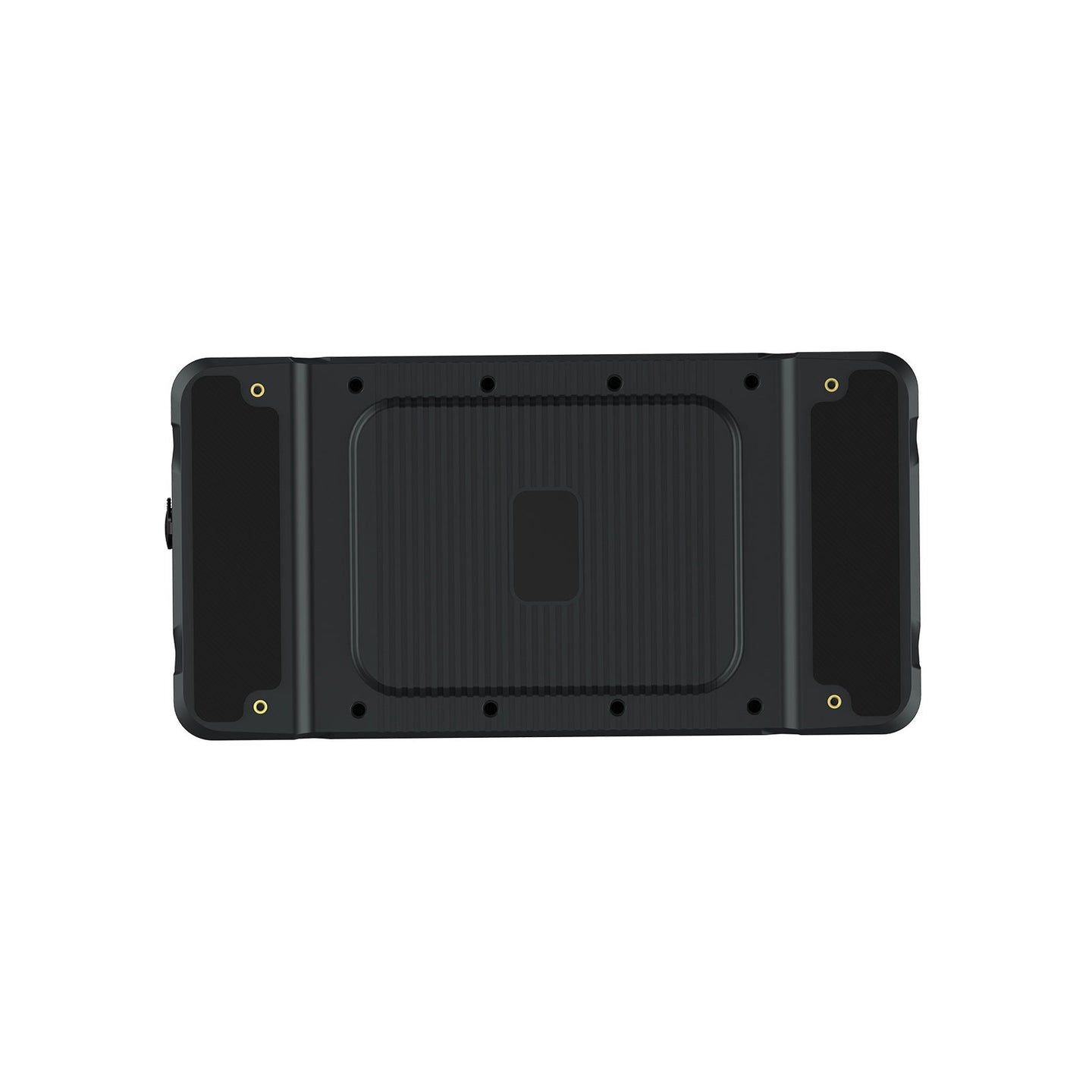HOLLYLAND Solidcom H1 Charging Case - Alternate View 4