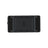 HOLLYLAND Solidcom H1 Charging Case - Alternate View 4