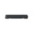 HOLLYLAND Solidcom H1 Charging Case - Back Panel and Connections
